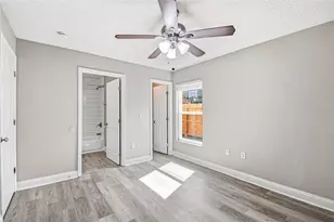 1616 27th Ave E, Bradenton, FL 34208 - Photo 17