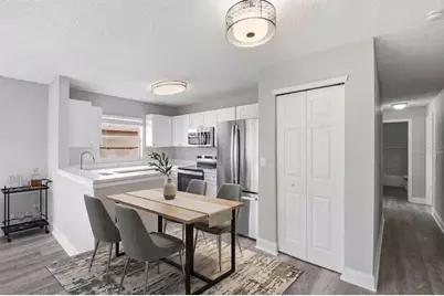 1616 27th Avenue E, Bradenton, FL 34208 - Photo 3