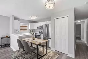 1616 27th Ave E, Bradenton, FL 34208 - Photo 3