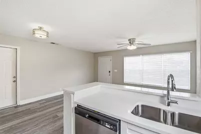 1616 27th Avenue E, Bradenton, FL 34208 - Photo 15