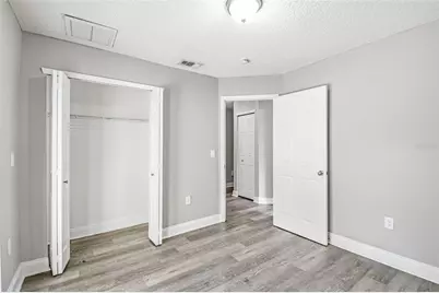 1616 27th Avenue E, Bradenton, FL 34208 - Photo 23
