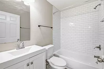 1616 27th Avenue E, Bradenton, FL 34208 - Photo 29