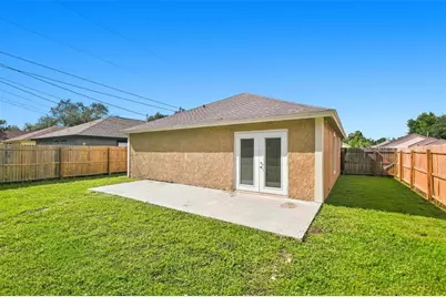1616 27th Avenue E, Bradenton, FL 34208 - Photo 31