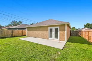 1616 27th Ave E, Bradenton, FL 34208 - Photo 31