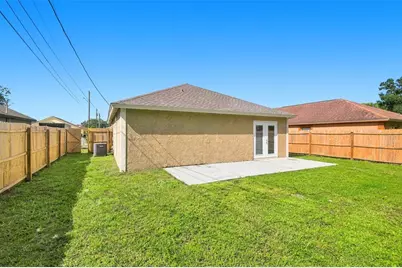 1616 27th Avenue E, Bradenton, FL 34208 - Photo 33