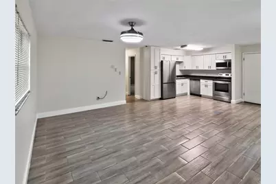617 19th Street, Orlando, FL 32805 - Photo 7