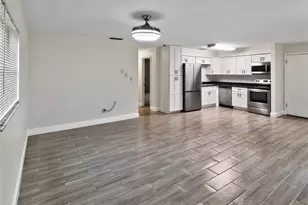 617 19th St, Orlando, FL 32805 - Photo 7