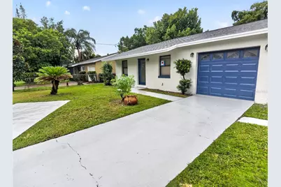 617 19th Street, Orlando, FL 32805 - Photo 3