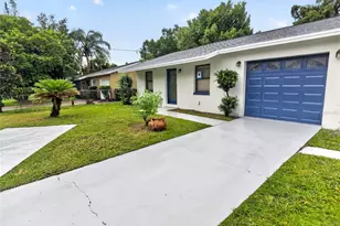 617 19th St, Orlando, FL 32805 - Photo 3