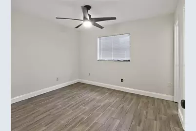 617 19th Street, Orlando, FL 32805 - Photo 15