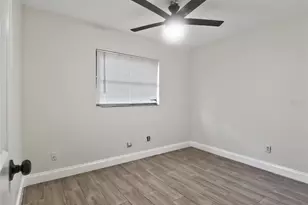 617 19th St, Orlando, FL 32805 - Photo 13