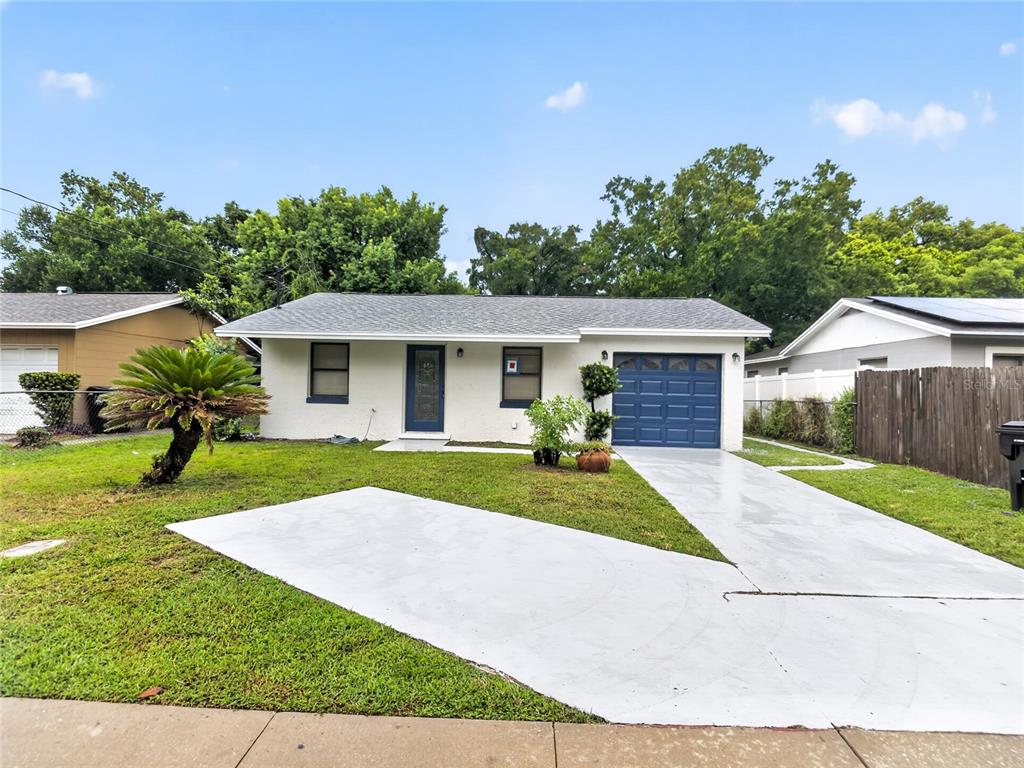 617 19th St - 617 19th St, Orlando, FL 32805 Luxury Property | Jose Angel Pina