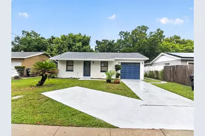 617 19th Street, Orlando, FL 32805 - Photo 1
