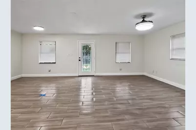 617 19th Street, Orlando, FL 32805 - Photo 9