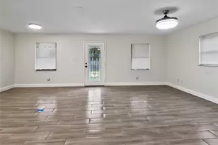 617 19th St, Orlando, FL 32805 - Photo 9