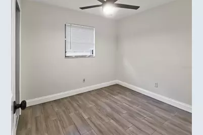 617 19th Street, Orlando, FL 32805 - Photo 11