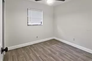 617 19th St, Orlando, FL 32805 - Photo 11