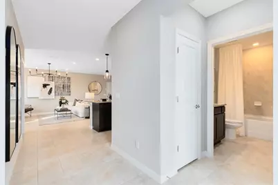 1263 Gardeners Place, Orlando, FL 32820 - Photo 5