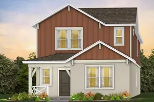 1263 Gardeners Pl, Orlando, FL 32820 - Photo 1