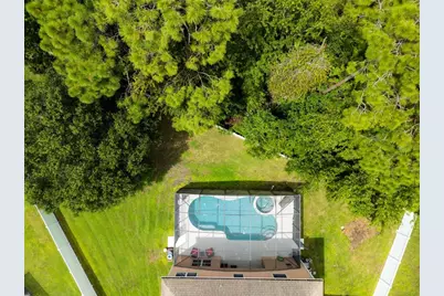 10101 Granite Bay Drive, Orlando, FL 32832 - Photo 77