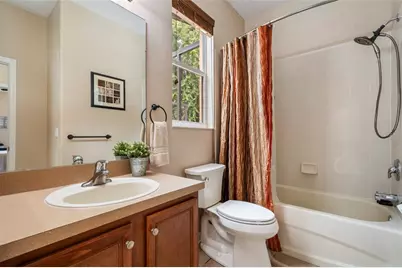 10101 Granite Bay Drive, Orlando, FL 32832 - Photo 47