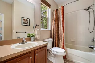 10101 Granite Bay Dr, Orlando, FL 32832 - Photo 47