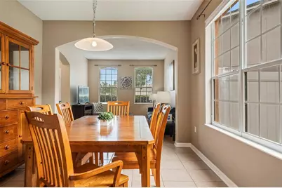 10101 Granite Bay Drive, Orlando, FL 32832 - Photo 25