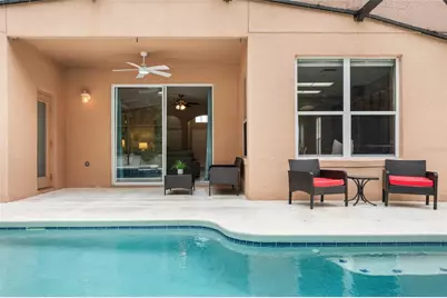 10101 Granite Bay Drive, Orlando, FL 32832 - Photo 9