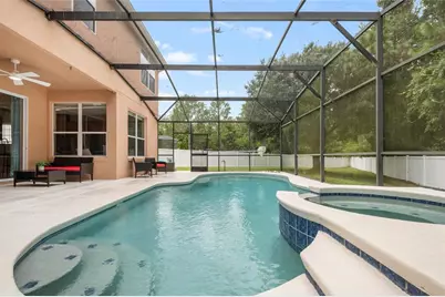 10101 Granite Bay Drive, Orlando, FL 32832 - Photo 11