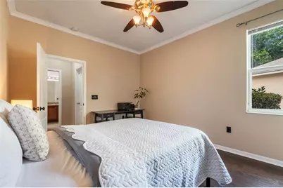 10101 Granite Bay Drive, Orlando, FL 32832 - Photo 51