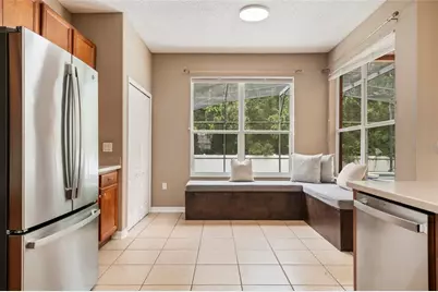 10101 Granite Bay Drive, Orlando, FL 32832 - Photo 31