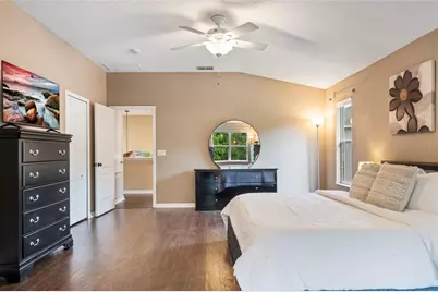10101 Granite Bay Drive, Orlando, FL 32832 - Photo 57