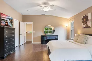 10101 Granite Bay Dr, Orlando, FL 32832 - Photo 57