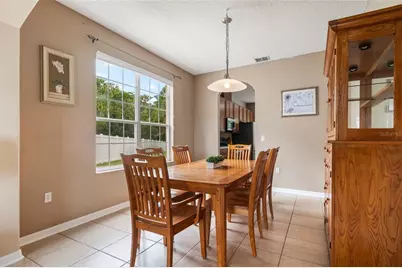 10101 Granite Bay Drive, Orlando, FL 32832 - Photo 21
