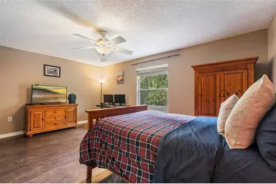 10101 Granite Bay Drive, Orlando, FL 32832 - Photo 71