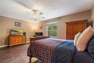 10101 Granite Bay Dr, Orlando, FL 32832 - Photo 71