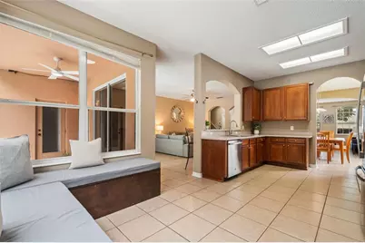 10101 Granite Bay Drive, Orlando, FL 32832 - Photo 33