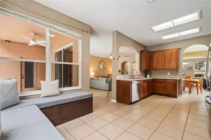 10101 Granite Bay Dr, Orlando, FL 32832 - Photo 33