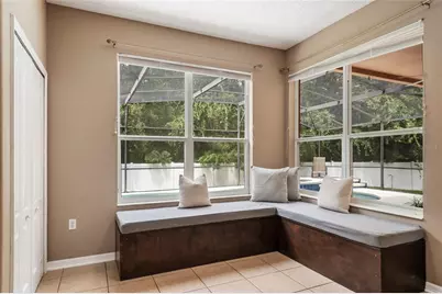 10101 Granite Bay Drive, Orlando, FL 32832 - Photo 35