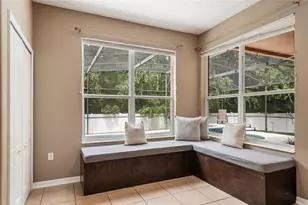 10101 Granite Bay Dr, Orlando, FL 32832 - Photo 35