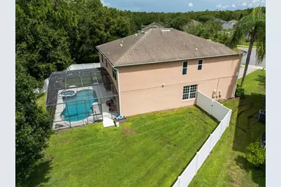 10101 Granite Bay Drive, Orlando, FL 32832 - Photo 79