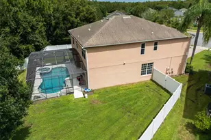 10101 Granite Bay Dr, Orlando, FL 32832 - Photo 79