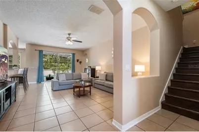 10101 Granite Bay Drive, Orlando, FL 32832 - Photo 39