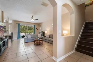 10101 Granite Bay Dr, Orlando, FL 32832 - Photo 39