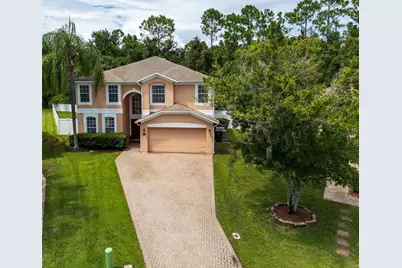 10101 Granite Bay Drive, Orlando, FL 32832 - Photo 75