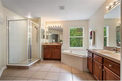 10101 Granite Bay Drive, Orlando, FL 32832 - Photo 61