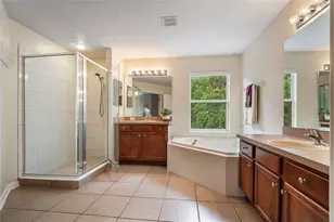 10101 Granite Bay Dr, Orlando, FL 32832 - Photo 61