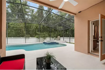 10101 Granite Bay Drive, Orlando, FL 32832 - Photo 7