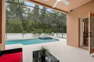 10101 Granite Bay Dr, Orlando, FL 32832 - Photo 7