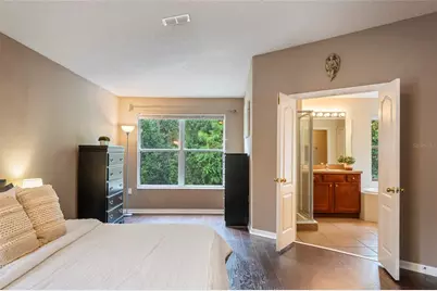10101 Granite Bay Drive, Orlando, FL 32832 - Photo 55